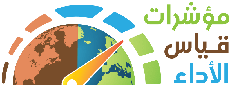 شعار شركة الرأي